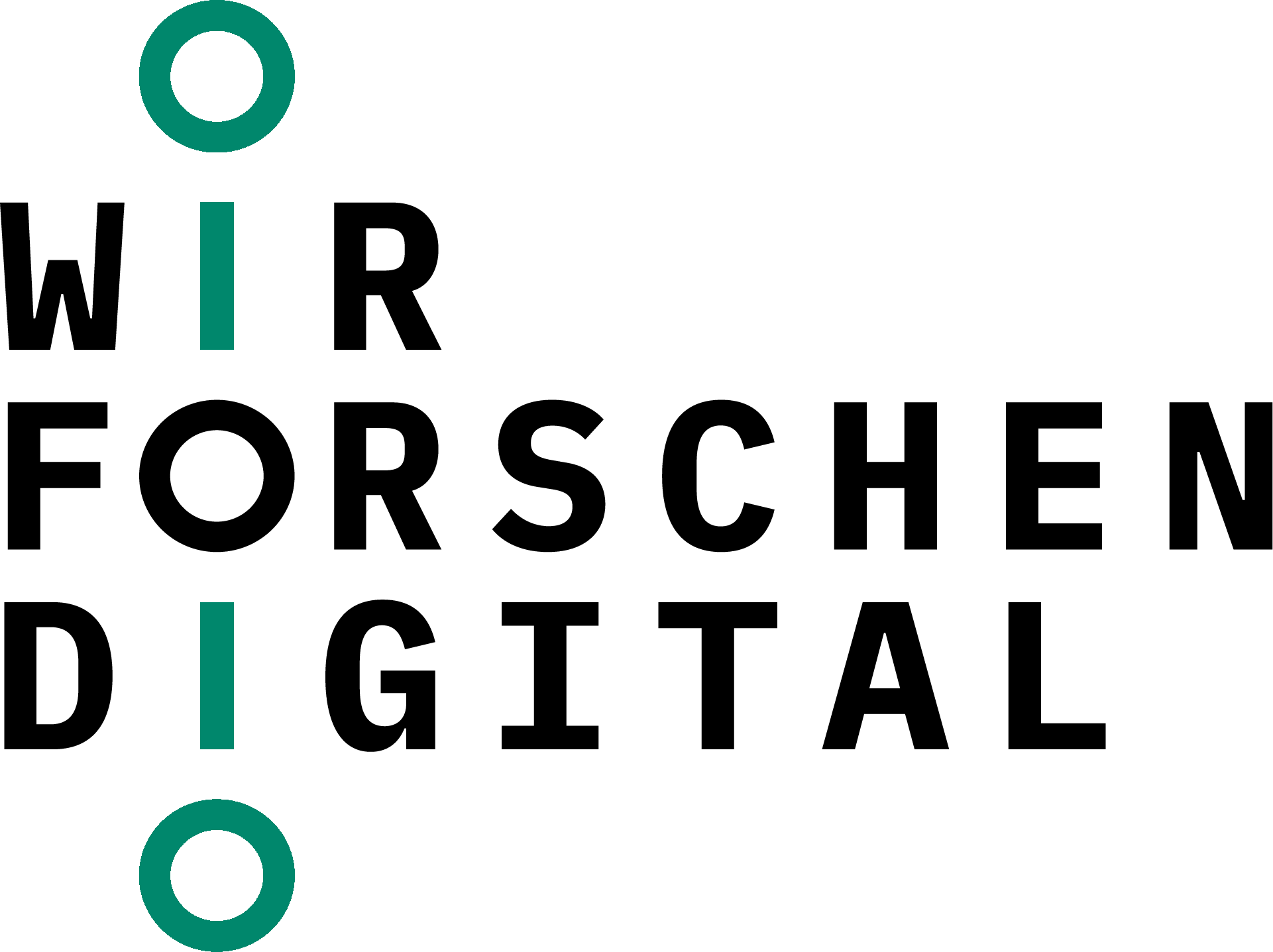 Logo von 