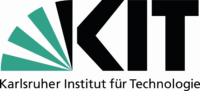 Logo des Karlsruher Instituts für Technologie